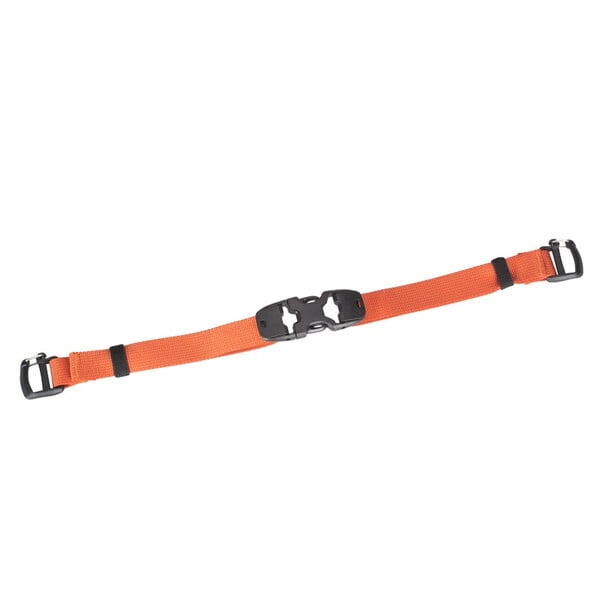 Summit-Creative Tenzing SStrap oranje