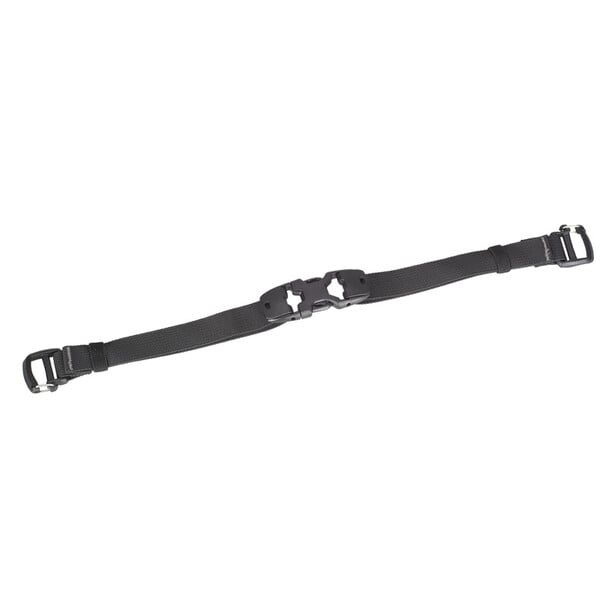 Summit-Creative Tenzing SStrap zwart
