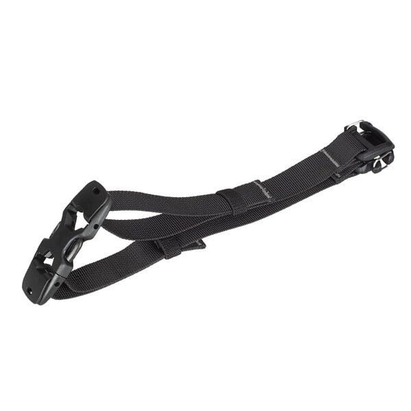Summit-Creative Tenzing SStrap zwart