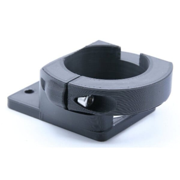 Astroprints EAF Pro-motorbouwpakket voor UNCN2-G2- en TSRPN2-focusers
