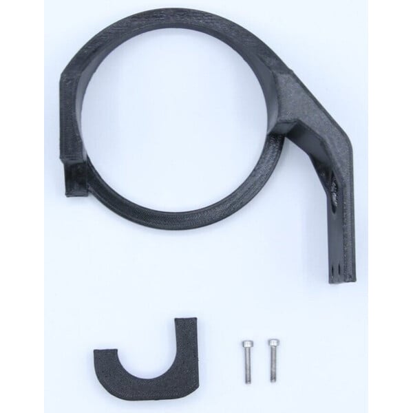Astroprints EAF Pro-motorbouwpakket voor focusers Monorail 2"