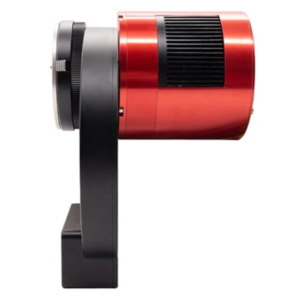 ZWO adapters Canon EOS / EFW