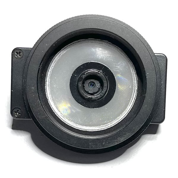 Rigel Systems Colimador electronico wifi-Aline 2"