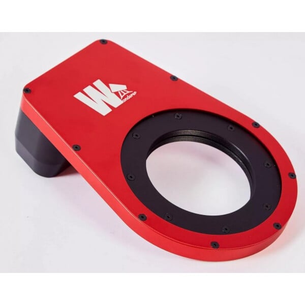 Wanderer Astro Rotador de campo Lite V2 M68