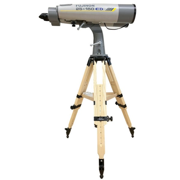 Berlebach Statief Planet Fujinon LB150