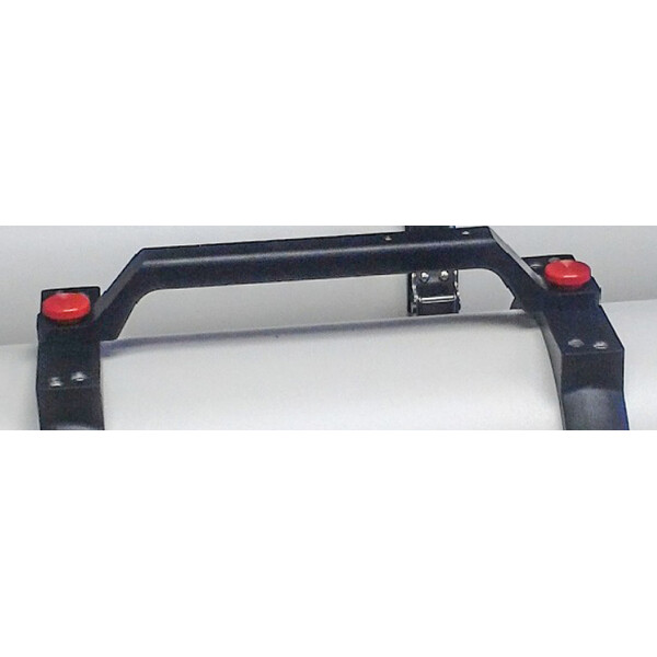 TEC Tragegriff für APO 140 FL