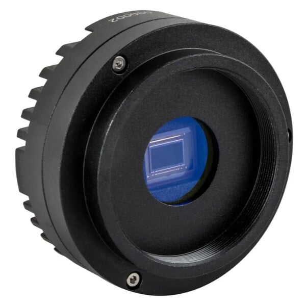 Celestron Camera Origin 678C Color