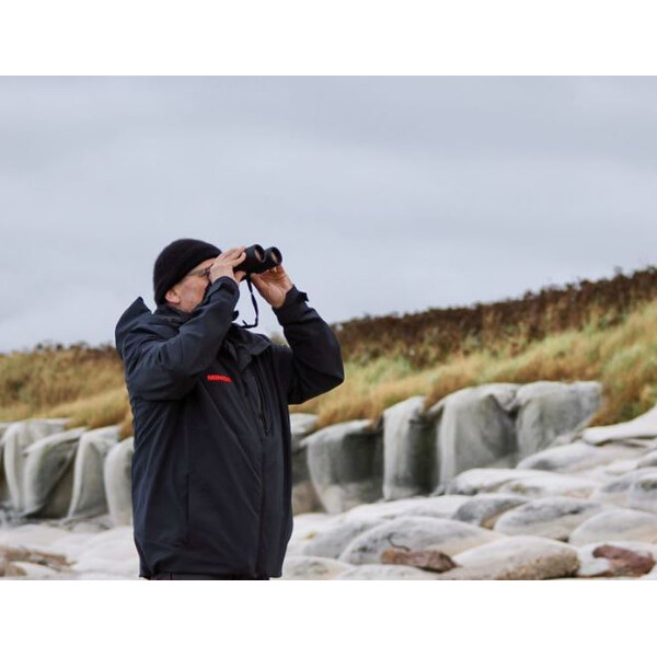 Minox Binocolo X-PRO 8x42