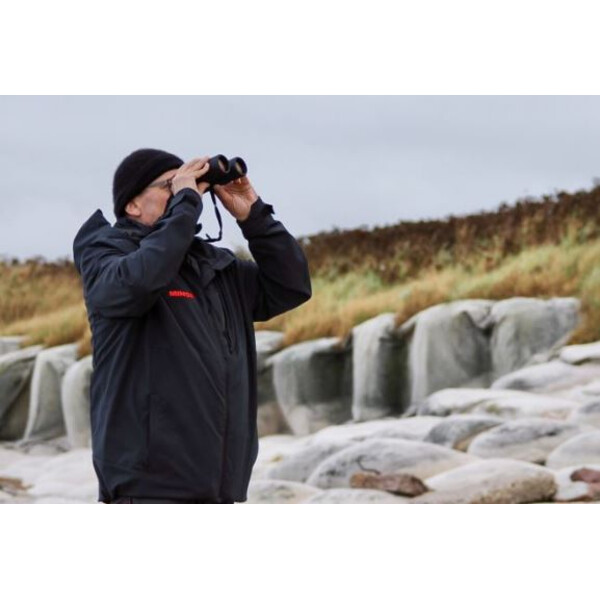 Minox Binocolo X-PRO 10x42