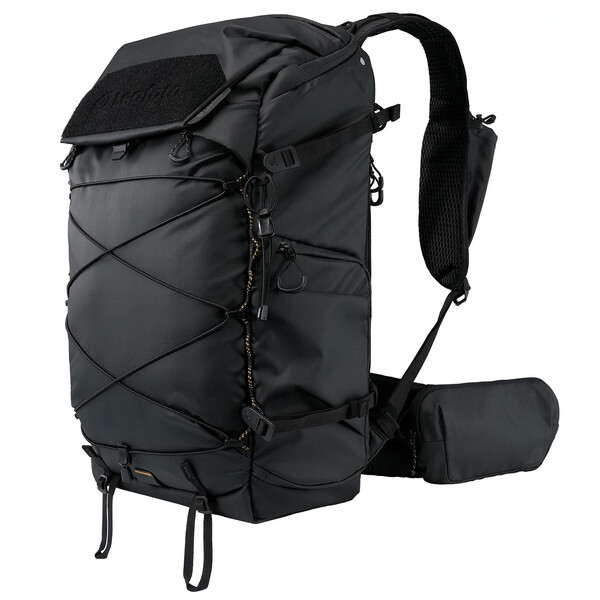 Leofoto Backup Backpack 35L BPA-35L black (bag only)