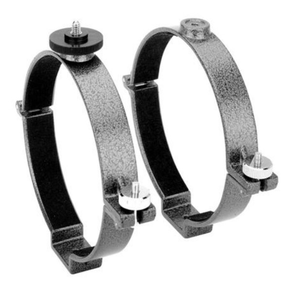 Skywatcher Buisringen 140 mm