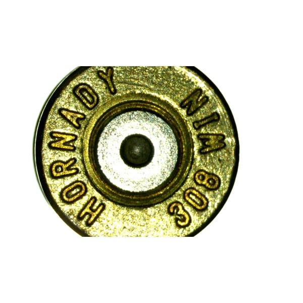 ZEISS Stereo zoom microscope Stemi 355, C Mat, trino, w.d. 110 mm, 10x/23, 5.5:1, 7.2x-40x, AL, RL C LED, ESD