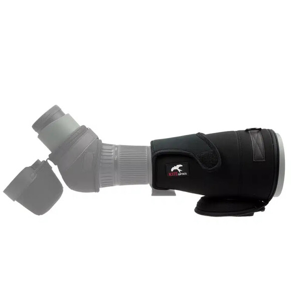 Kite Optics Bag Skua for Swarovski lens module 115