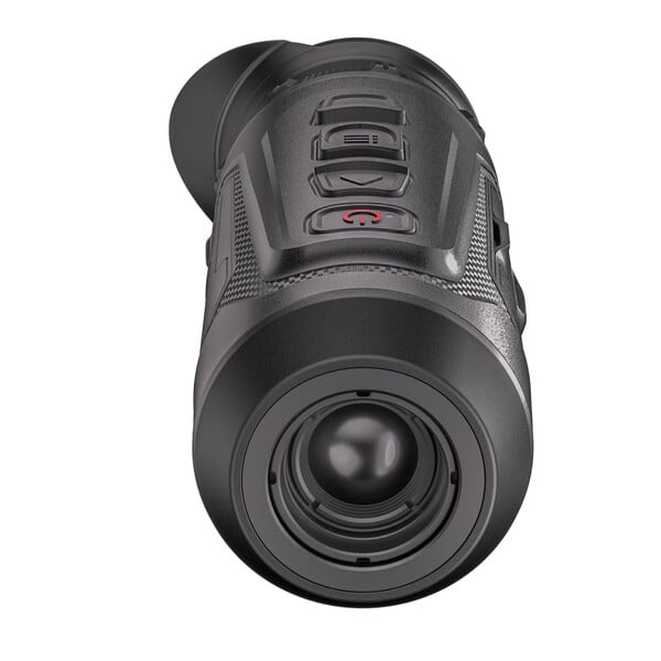 HIKMICRO Cámara térmica Lynx LE15 3.0