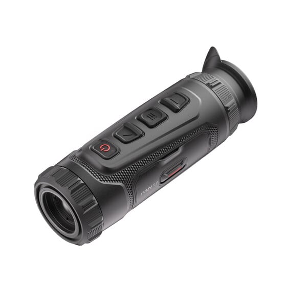 HIKMICRO Cámara térmica Lynx LH19 3.0