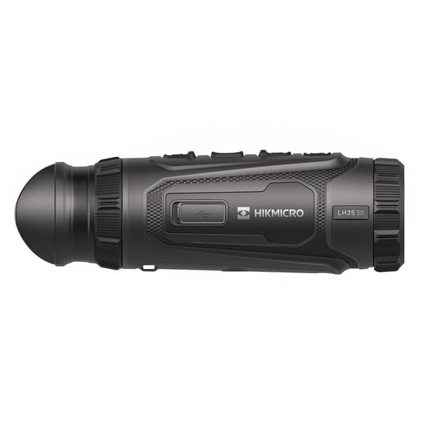 HIKMICRO Camera termica Lynx LH25 3.0