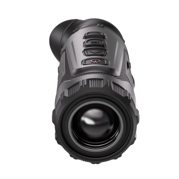 HIKMICRO Camera termica Lynx LH25 3.0