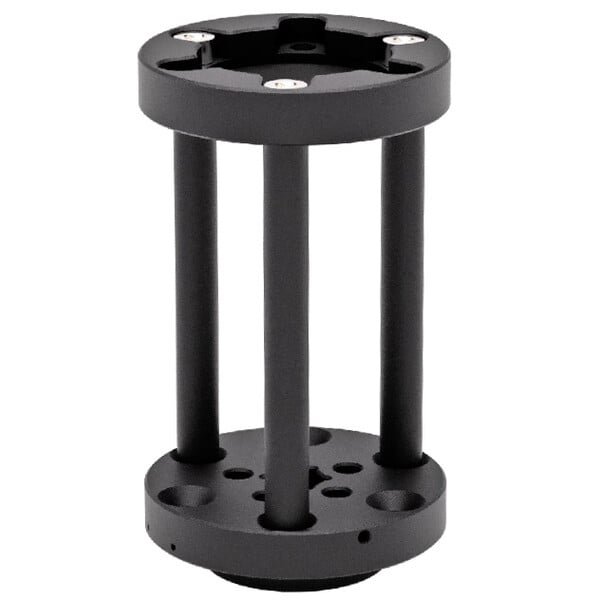 PegasusAstro Pier extension NYX-88