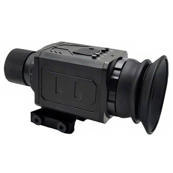 Levenhuk Dispositivo de visión nocturna Atom Digital DNM70