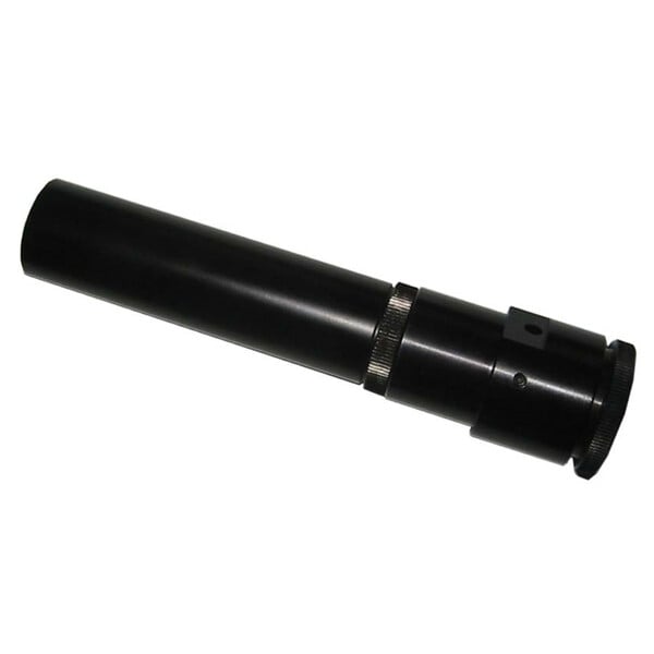 iOptron Buscador de polo AccuAlign HST