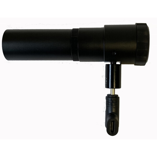 iOptron Buscador de polo AccuAlign HST / PST