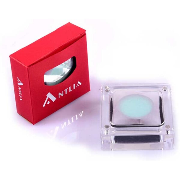 Antlia Filtro OIII 3 nm 36 mm
