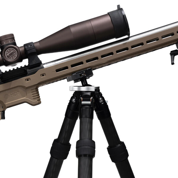 Leofoto STO-362CX