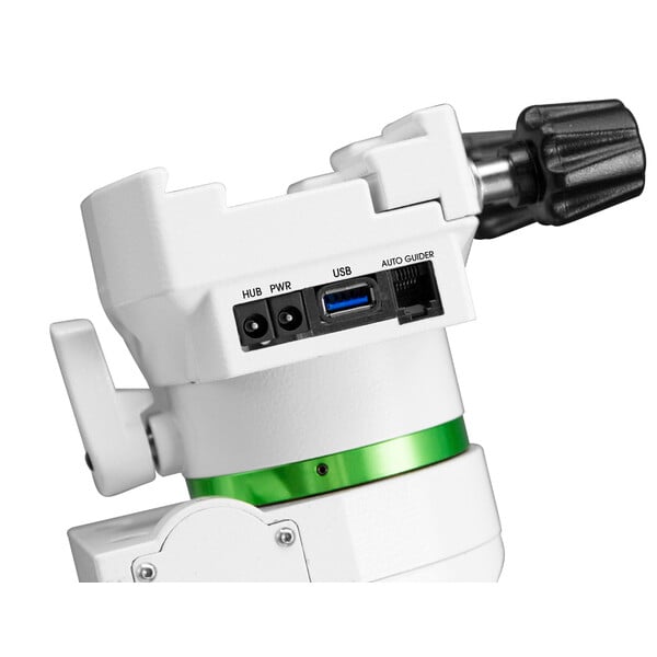 Skywatcher Montering EQ5-R Pro SynScan GoTo