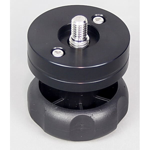 Avalon Adaptors DM6 TPOD