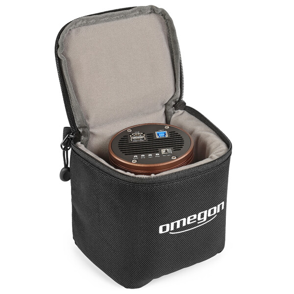 Omegon Carry case Mini Bag