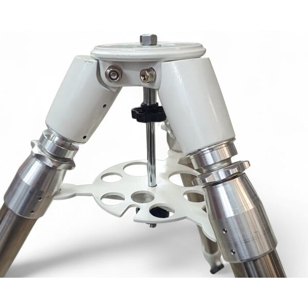 Geoptik Tripod levelling system for EQ6