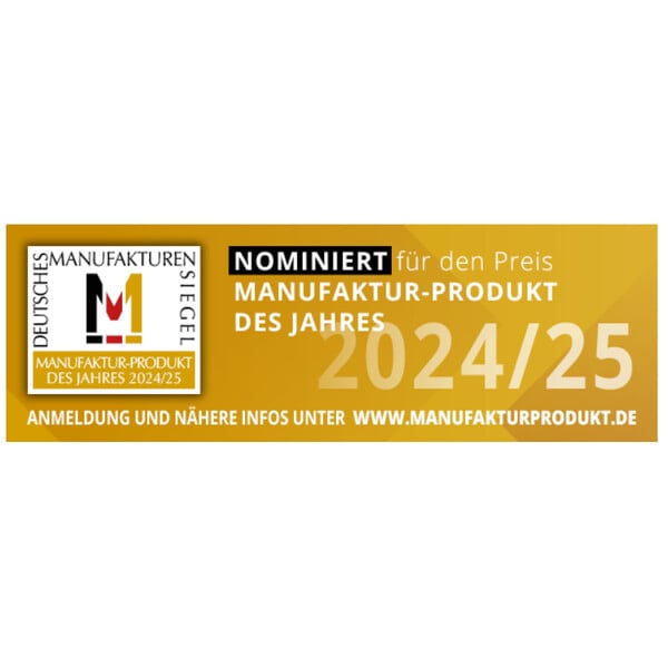 Fischer Stazione meteo Barometro aneroide di precisione