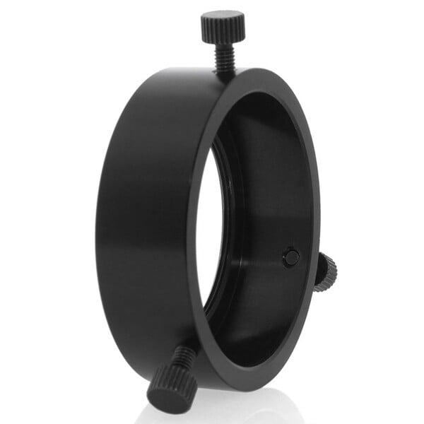 TS Optics Adapter T2 / 2"