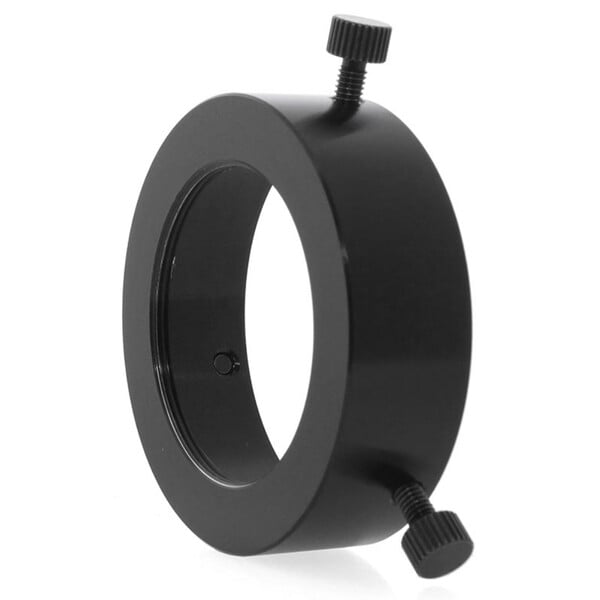 TS Optics Adapter T2 / 2"