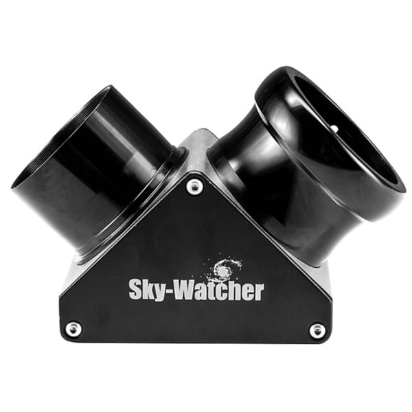 Skywatcher Specchio diagonale 2" 90°