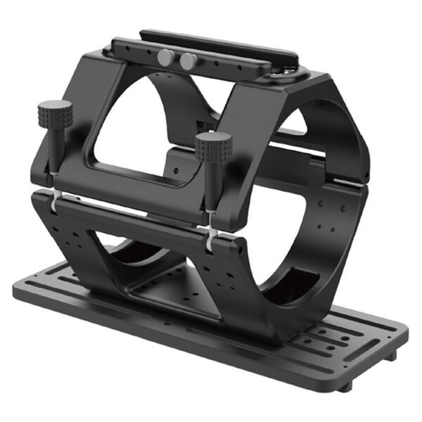 Askar Apochromatic refractor AP 130/624 SQA130