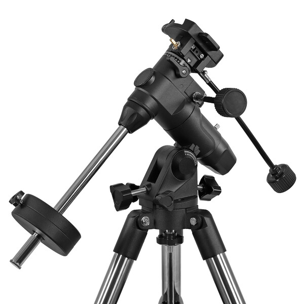 Omegon -telescoop Horizon N 150/750 EQ370