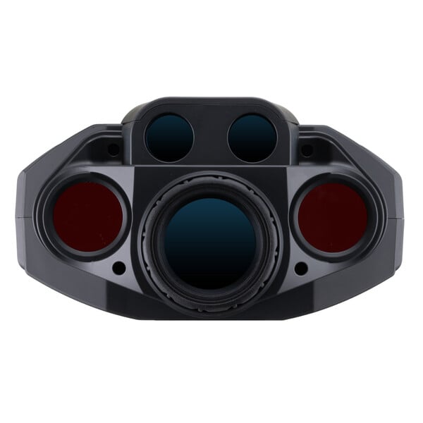 Bresser Night vision device Explorer 200RF