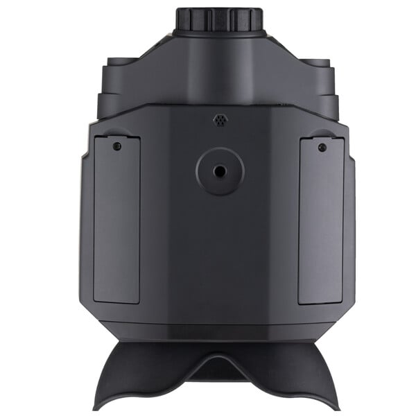 Bresser Night vision device Explorer 200RF