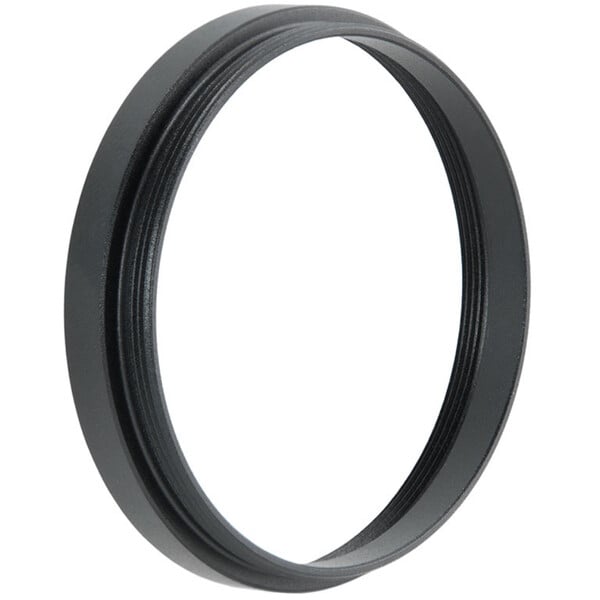 TS Optics Manguito de extensión M54 7 mm
