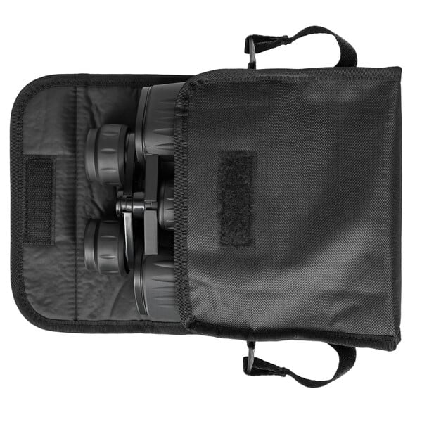 Levenhuk Binoculares New Atom 7x35