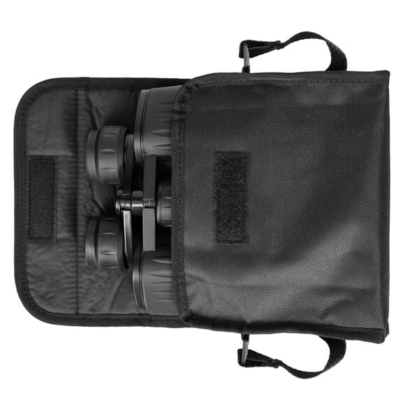 Levenhuk Binoculares New Atom 8x40