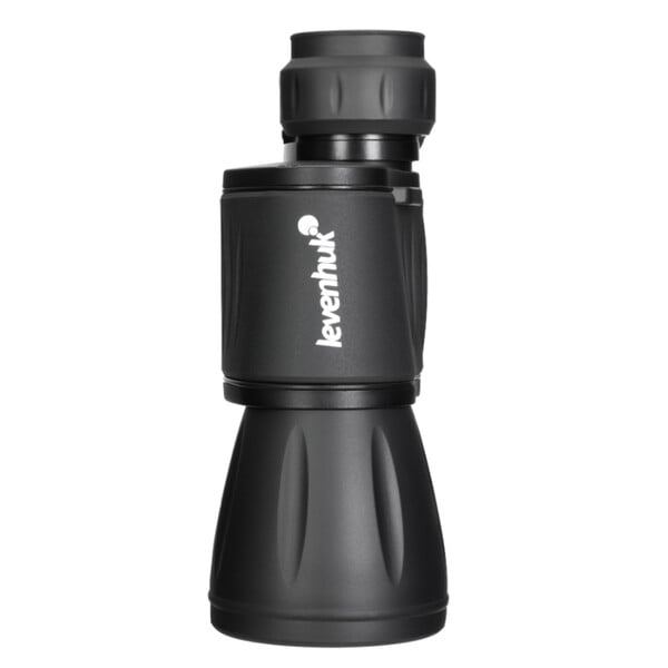 Levenhuk Binoculares New Atom 10x50