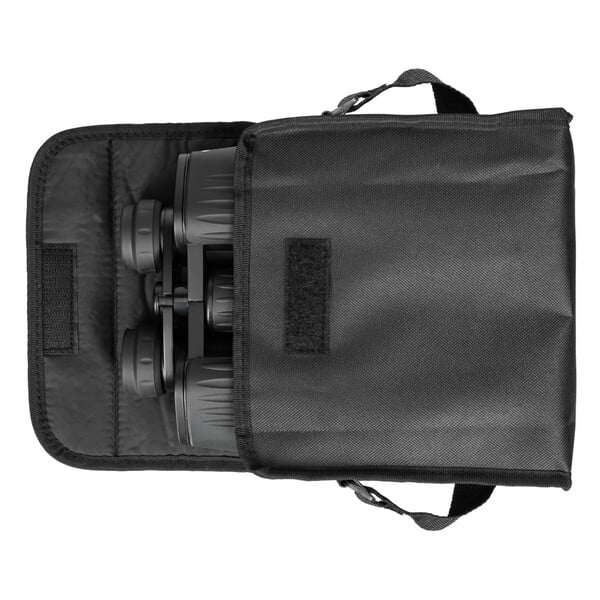 Levenhuk Binoculares New Atom 20x50