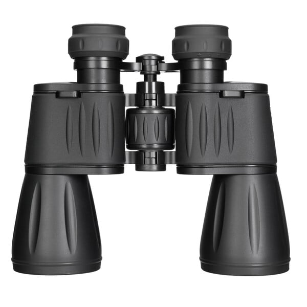 Levenhuk Binoculares New Atom 20x50