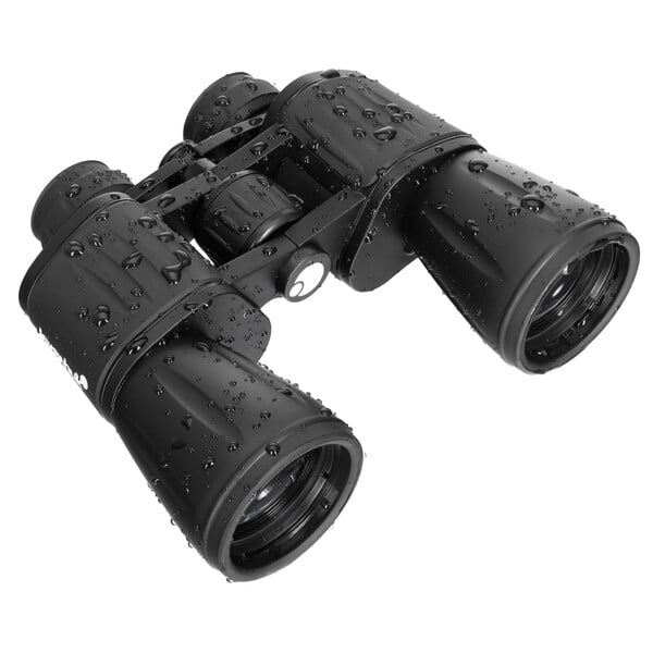 Levenhuk Binoculares New Atom 20x50