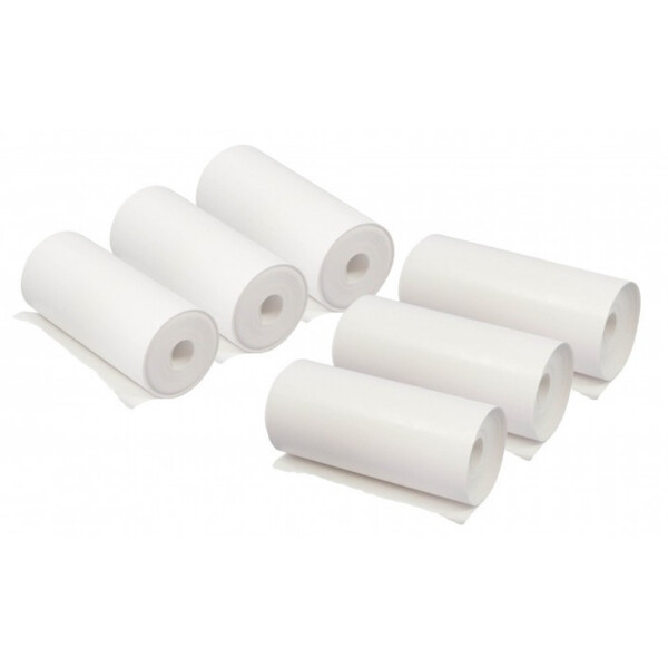 Buki Set reserverollen