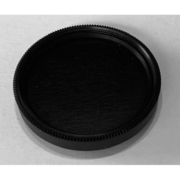 TS Optics Filtro Dark Frame Filter 2"