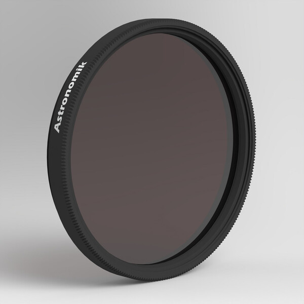 Astronomik Filtro H-alpha 4nm 2"