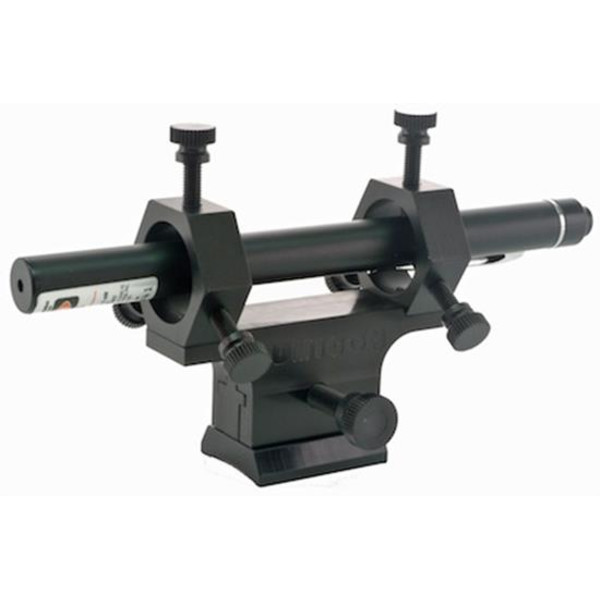 Lumicon Laser pointer Bracket for Refractor